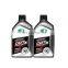 Gafle  Automobile synthetic  DOT3  DOT4brake fluid