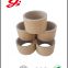 Wholesale top quality water proof paper tube