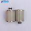 UTERS  Coal mine pilot valve filter element UTERS-11 Accept custom