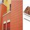Sandwich Structure Aluminum Plate Environmental Protection