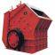Impact Crusher