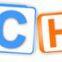 Guangzhou CH Inflatables Co.,LTD