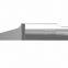 Esko Kongsberg Round shaft blades Esko BLD-SR6317 (G42460410)