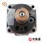 Distributor rotor replacement 1 468 336 637 for Diesel-ve rotary pump head