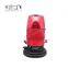 OR-V5 electric walk behind floor scrubber