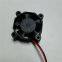 DC 12v 30mmx30mmx10mm 3010 Micro Mini Brushless Centrifugal Blower Cooling Fan