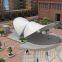 Commercial Facilities Fabric Membrane Structures For Stadium Stand