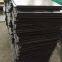 Kovar Plate ASTM F15 kovar alloy kovar target  4j29   Nickel Plate