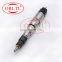 ORLTL 0 445 120 102 Common rail fuel injection system 0445120102   fuel injection pump 0445 120 102  injector for diesel car