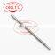ORLTL 100 Original injector rod 90.4mm diesel steel rod 095000-8100 095000-8101 Atuo Injector for HOWO Truck