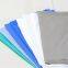industrial nylon woven fabric cover polyester non stretch for Steam ironing table