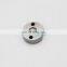Denso valve number 34# 36# 517#