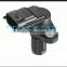 Camshaft Position Sensor 3602130-55D 360213055D 3602130-55d 360213055d