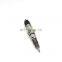 High Quality Fuel Injection Common Rail Fuel Injector 0445120075  0445 120 075