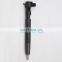 High Quality Diesel Fuel Injector 0445115068