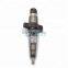 Diesel Injector  0986435503 For BOSCH, Common Rail Injector  0445120255