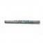 Common Rail Control Valve Rod Diesel Injector Valve Rod 1214 095000-1214