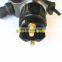 100% original and new diesel Injector 0445 120 331 ,0445120331