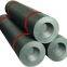 Low Consumption Rates RP Graphite Electorde