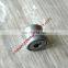 32A diesel  fuel delivery valve price