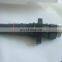 cummins parts 3076703 k19 injector