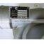Generator Set cummins Engine Parts Turbocharger for NTA855 KTA19 KTA38