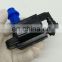 High Quality Auto parts Ignition coil 90919-02216 for Toyota Crown