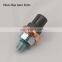 High quality 56490-PNA-003 56490PNA003 Power Steering Pressure Switch Assembly for Honda Acura RSX