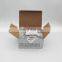 Diesel Engine Spare Parts for Cummins Throttle Shaft 3046680-3
