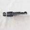 SAIC- IVECO GENLYON Truck part 5001-63825 shock absorber