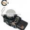 89341-28460-BO PDC Parking Sensor