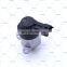 measuring tool of valve asemby 0928400680 and 0928 400 680 oil measuring electronic pump 0 928 400 680 for Fi-at
