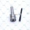 DLLA 145P978 diesel fuel injector nozzle 0433171641  injector pump DLLA 145 P978  DLLA 145P 978 spray nozzle for 0445110059