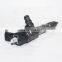 0 445 110 721 high quality fuel injector 0445110721