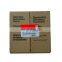 Generator Rings Piston Ring Compressor KTA19 4089500
