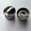 High quality or diesel engine parts M11 Oil pump tappet 3347820