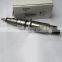 BOSCH injector 0445120059 original nozzle 0445120231