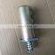 Diesel Engine Fuel Shutdown Solenoid 6N9987