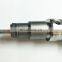 Common Rail Fuel Injector 4937065 0445120123