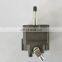 Diesel Engine Fuel pump gear assembly  3034217