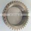 manufacture NT855 Engine Parts crankshaft gear 3014614