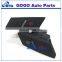 High quality Lock/Unlock Switch For AUDI A6 C6 4F2 962 108, 4F2962108