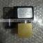 12v 24v air solenoid valve