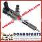 Common Rail fuel Injector 0445110317 0445110409 Diesel Injector 0445110467 0445110447