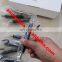 212-8470 2128470 FOR INJECTOR GP-FUEL NOZZLE E320C 320C
