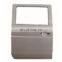 Steel Rear Door  Panel Rear Gate Right   For JINBEI X30