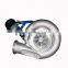 Excavator spare parts HX40W 6CTAA diesel engine turbo turbocharger 4050206 4050207 4050208 for excavator PC300-7
