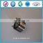 Control Valve 9308-622B 28239295 used on Common Rail Injector
