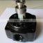 096400-1320 VE PUMP ROTOR HEAD for 1HD-T