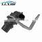 Genuine Camshaft Position Sensor 1876736C91 For Ford F250 1876735C91 1825899C93